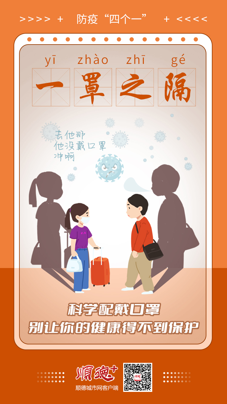 shundeplus/images/article/2022/07/25/68b9c20220725145500825875.jpg 海报1(2).jpg