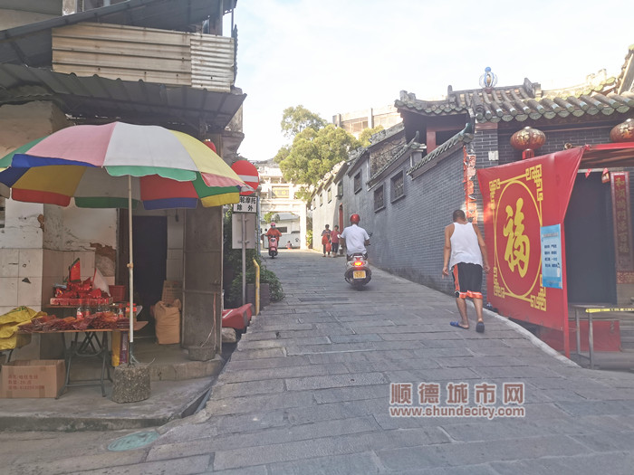 IMG_20220719_173146_副本.jpg
