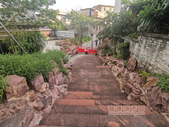 IMG_20220719_173535_副本.jpg