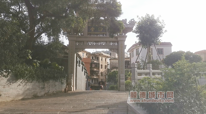 QQ截圖20220726142948_副本.png