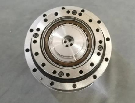 shundeplus/images/article/2022/08/07/439bf20220807211438509418.jpg 美的自主研制的谐波减速机.jpg