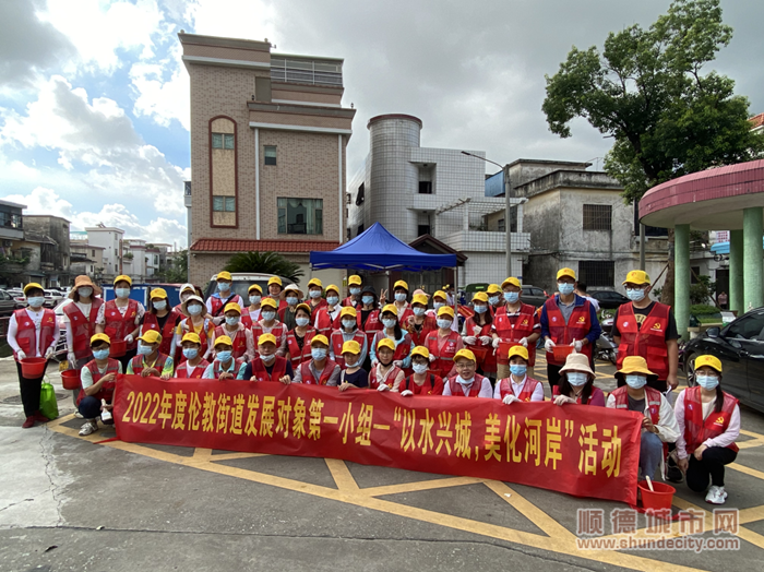 圖片5_副本.png