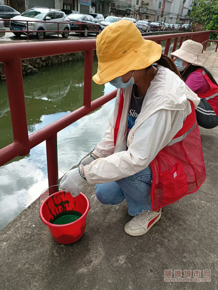 圖片6_副本.png