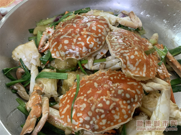 shundeplus/images/article/2022/08/18/a78892022081811082545457.jpg 11.jpg