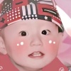 Hhhhh