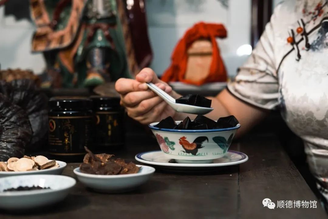 shundeplus/images/article/2022/08/20/0fcf020220820151740518968.jpg 微信图片_20220820150511.jpg