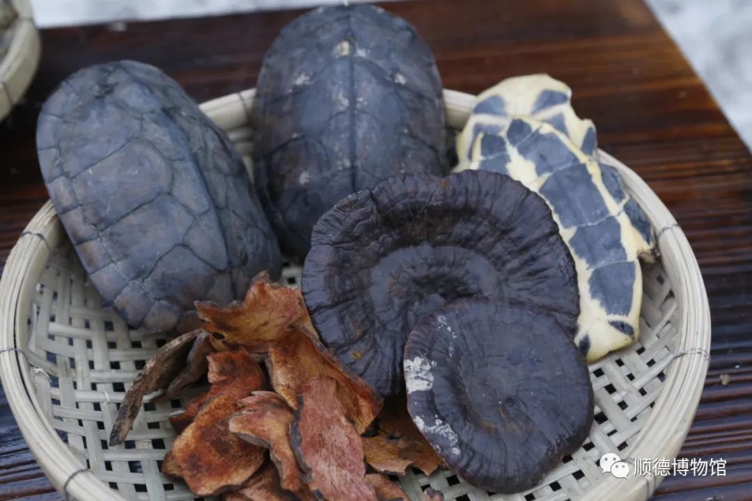 shundeplus/images/article/2022/08/20/1d09e2022082015180098013.jpg 微信图片_20220820150516.jpg