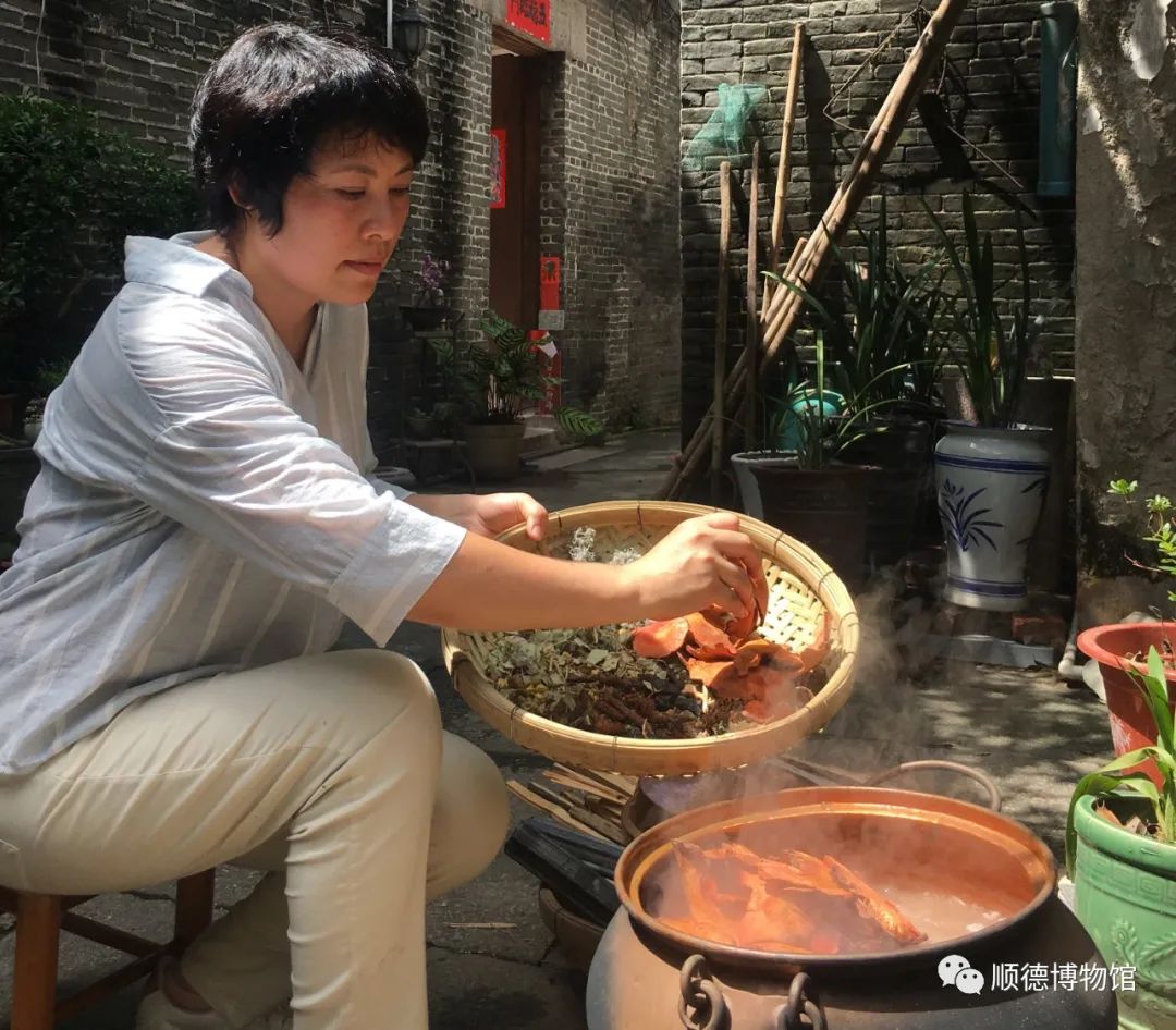 shundeplus/images/article/2022/08/20/29e0b20220820151940207747.jpg 微信图片_20220820150527.jpg