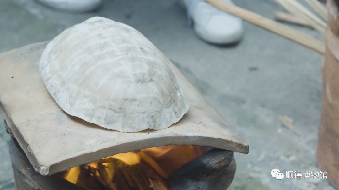 shundeplus/images/article/2022/08/20/5cc3c20220820151817909.jpg 微信图片_20220820150520.jpg