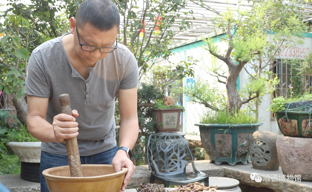 shundeplus/images/article/2022/08/20/7a2c820220820151928750167.jpg 微信图片_20220820150523.png