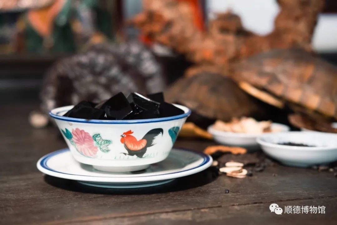 shundeplus/images/article/2022/08/20/ca16f20220820151841829090.jpg 微信图片_20220820150533.jpg