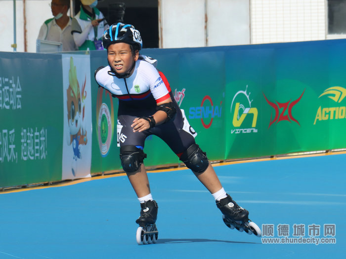 shundeplus/images/article/2022/08/23/07cbc20220823191603993278.jpg IMG_9159.JPG