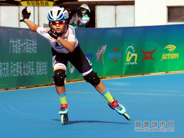 shundeplus/images/article/2022/08/23/13d3a20220823191555847917.jpg IMG_9154.JPG