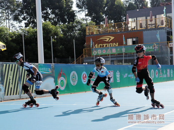 shundeplus/images/article/2022/08/23/a18092022082319144790717.jpg IMG_9112.JPG