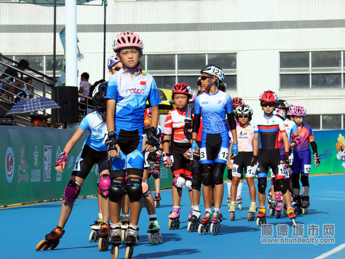 shundeplus/images/article/2022/08/23/af0a220220823191532264304.jpg IMG_9180.JPG