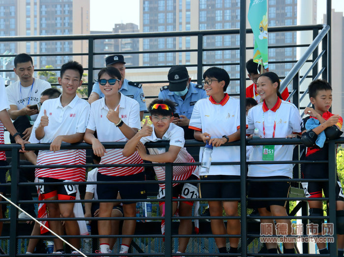 shundeplus/images/article/2022/08/23/e2de02022082319175587408.jpg IMG_9207.JPG