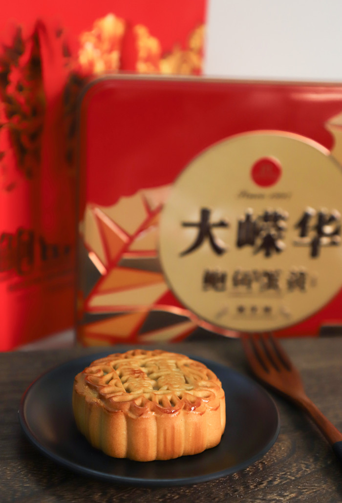 微信圖片_20220824124937_副本.jpg