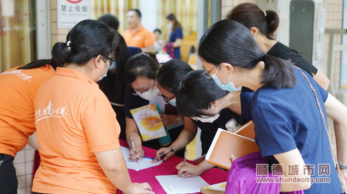 5b52433bf69df3bd59a12ed4ba43bb5_副本.jpg