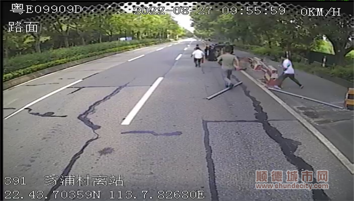 图片112.png