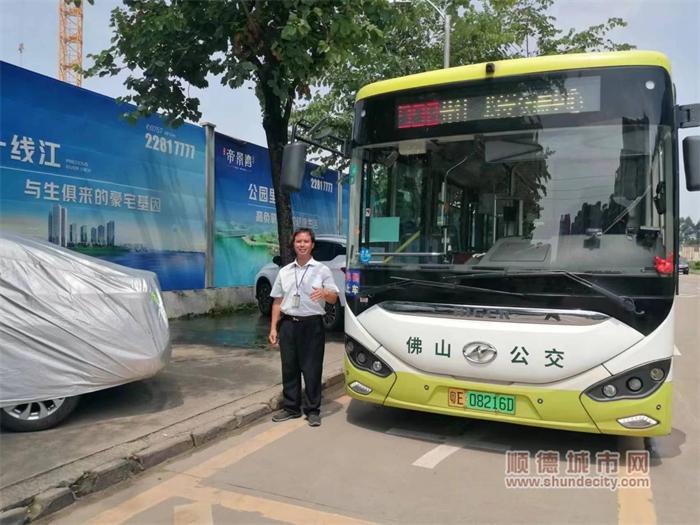 图片11.png