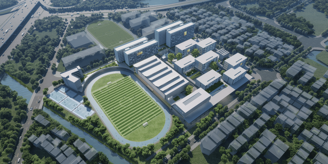 shundeplus/images/article/2022/09/03/03a6820220903095556813483.jpg 1.png