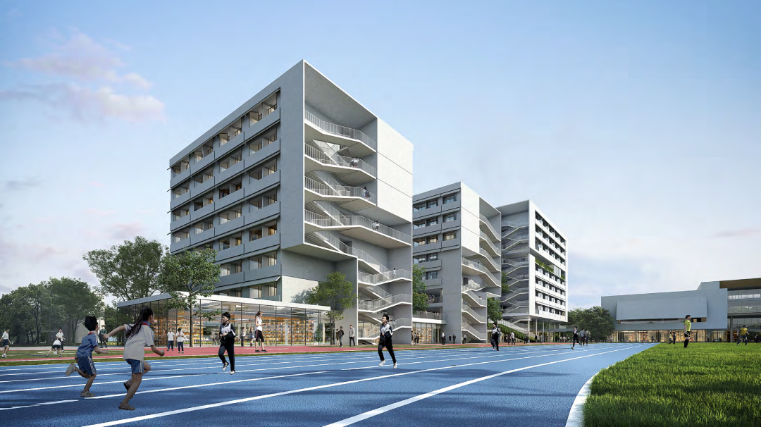 shundeplus/images/article/2022/09/03/0a6f420220903095857190701.jpg 33.png