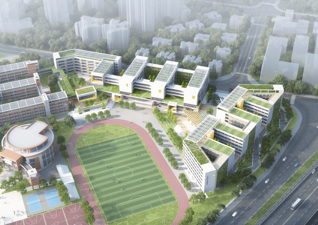 shundeplus/images/article/2022/09/03/10d1220220903110500861349.jpg 21.png