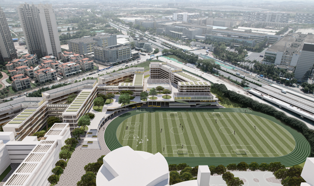 shundeplus/images/article/2022/09/03/14e2f20220903103605859793.jpg 102.png