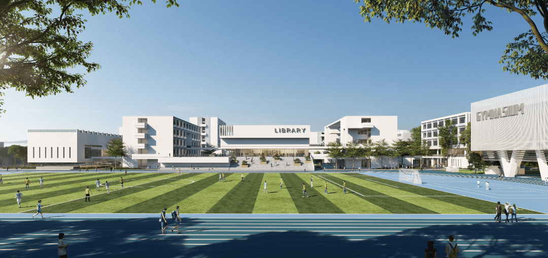 shundeplus/images/article/2022/09/03/1b53920220903095729884429.jpg 22.png