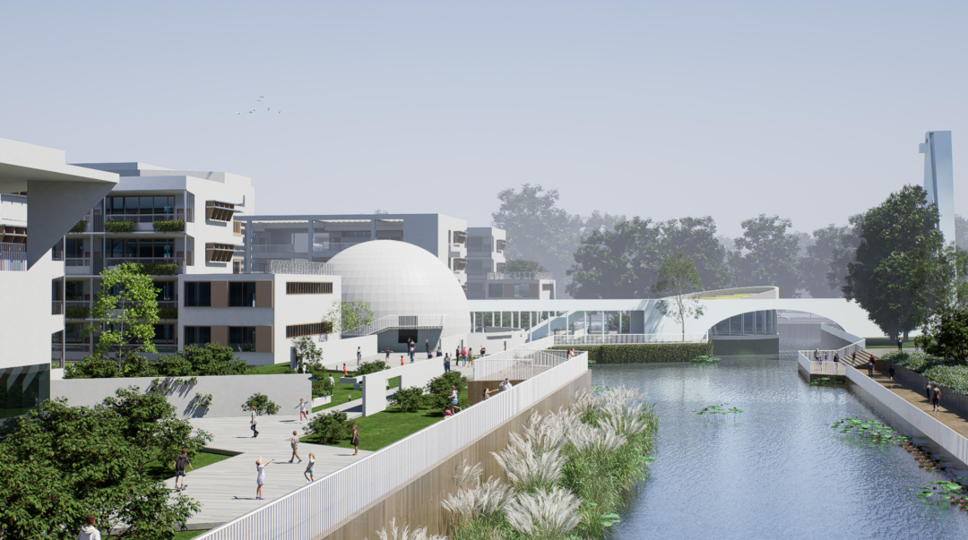 shundeplus/images/article/2022/09/03/1df1120220903101125358855.jpg 63.png