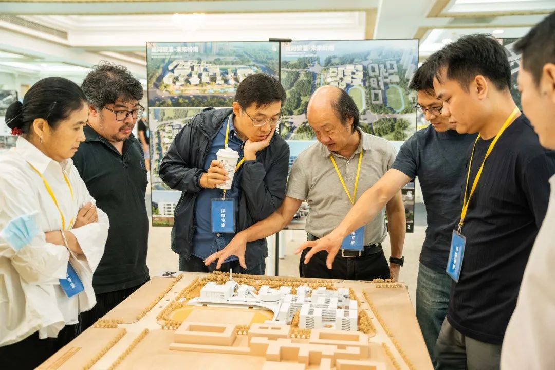 shundeplus/images/article/2022/09/03/1f1b620220903095308636043.jpg 微信图片_20220903094241.jpg