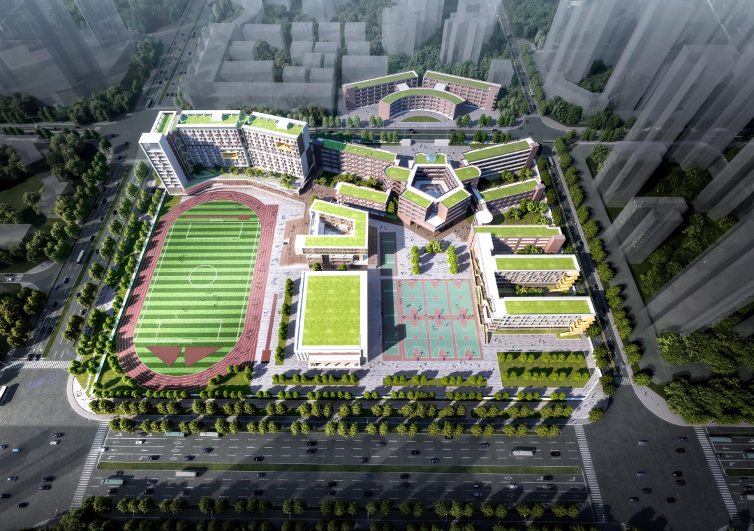 shundeplus/images/article/2022/09/03/21b0420220903105600512872.jpg 71.png