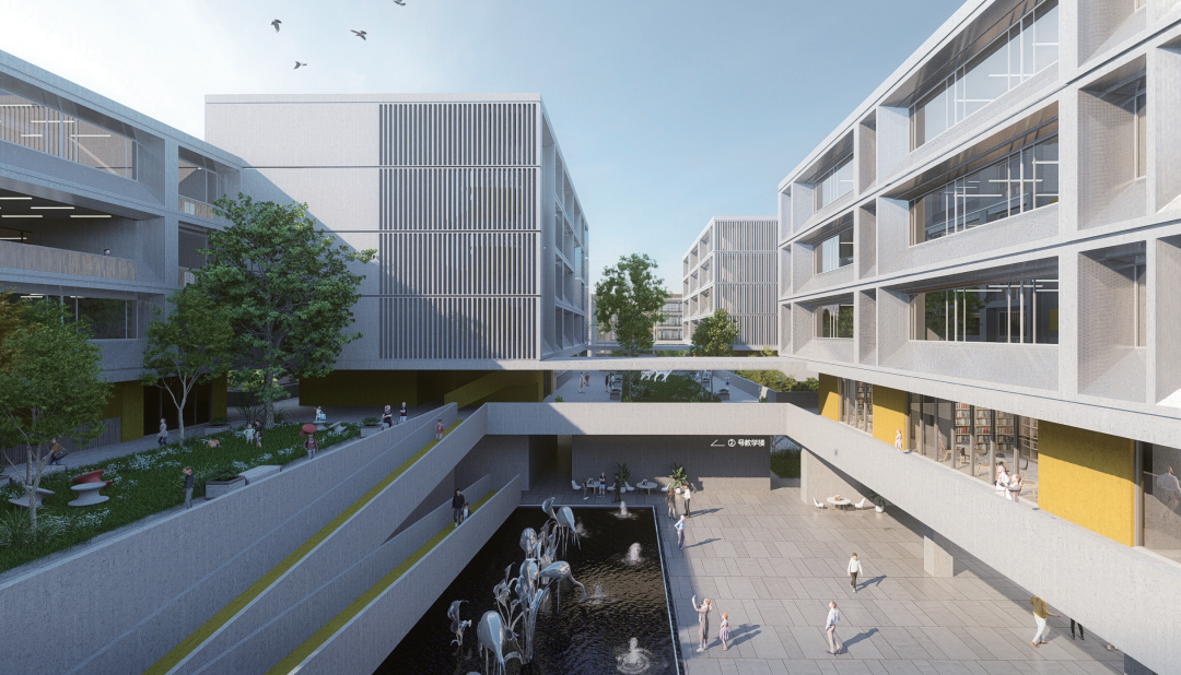 shundeplus/images/article/2022/09/03/227ef20220903095622653118.jpg 111.png