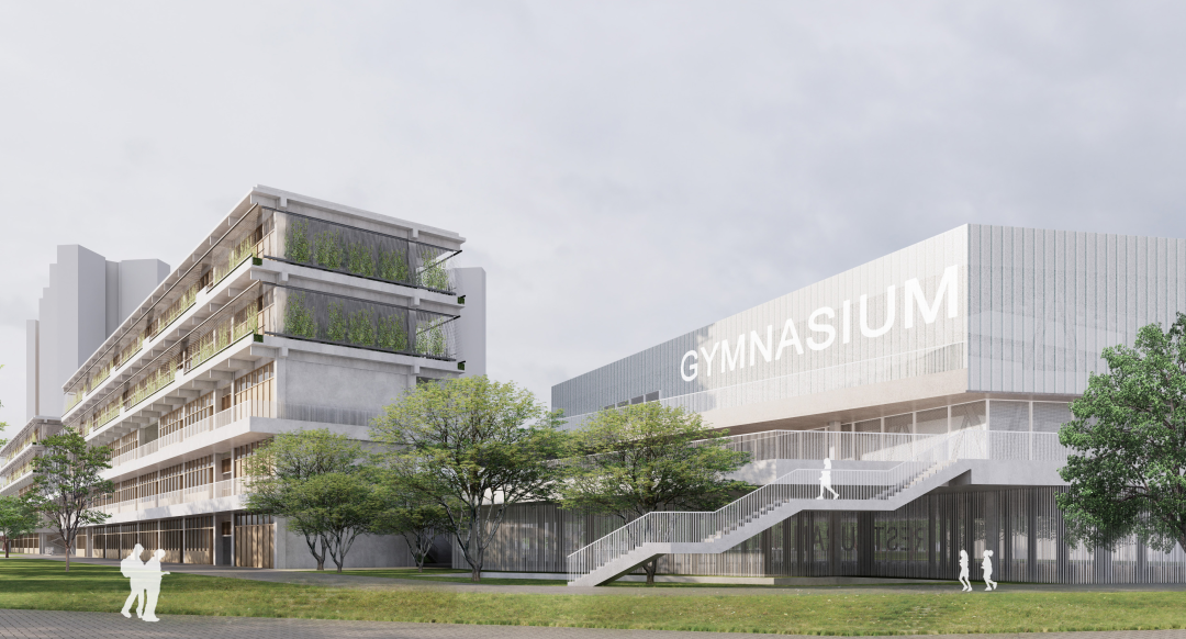 shundeplus/images/article/2022/09/03/2611f20220903102715742320.jpg 73.png