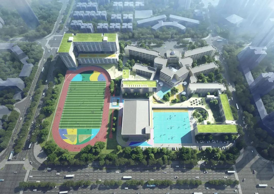 shundeplus/images/article/2022/09/03/27a7420220903105923110132.jpg 61.jpg