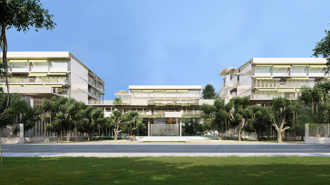 shundeplus/images/article/2022/09/03/2df5720220903103426536350.jpg 93.png