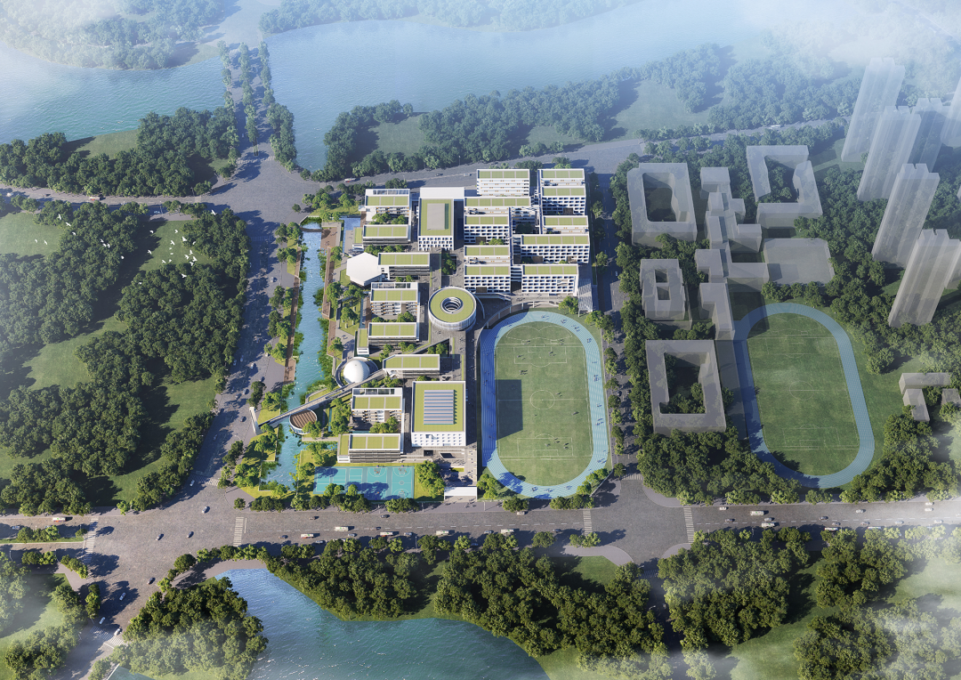 shundeplus/images/article/2022/09/03/4355820220903101059976726.jpg 61.png