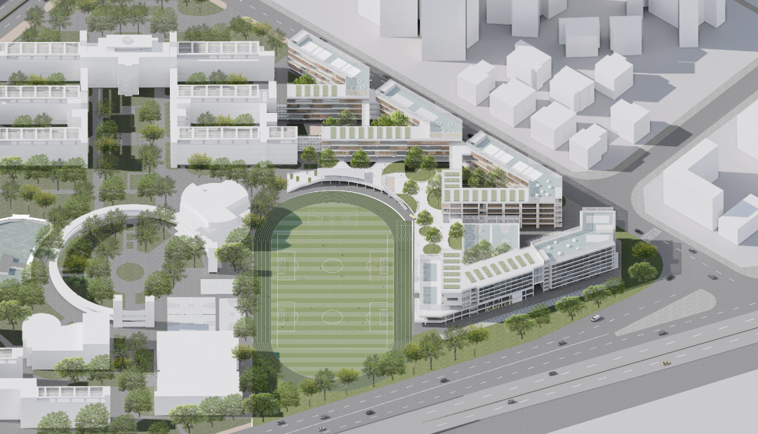 shundeplus/images/article/2022/09/03/5103e20220903103451366699.jpg 101.png