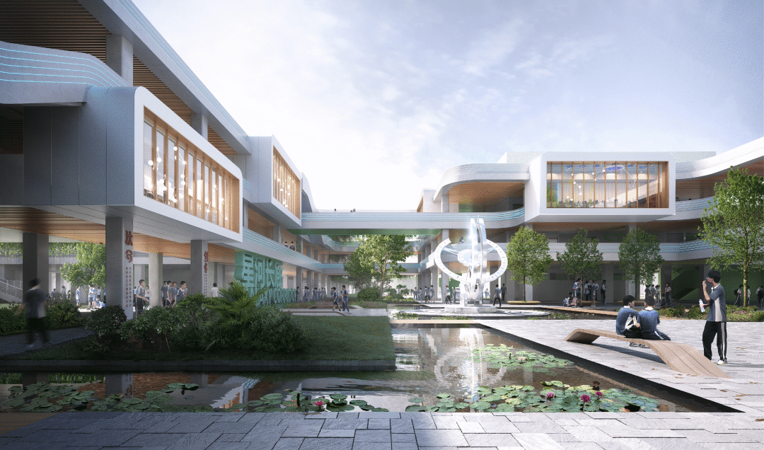 shundeplus/images/article/2022/09/03/531f820220903101026362005.jpg 52.png