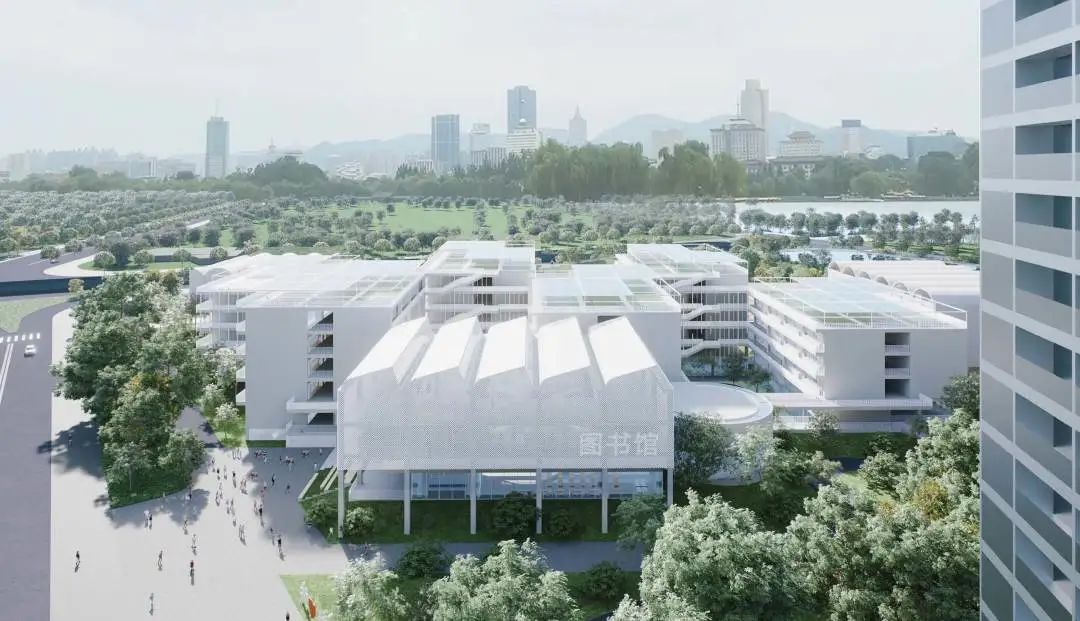 shundeplus/images/article/2022/09/03/61f5420220903110032614620.jpg 53.jpg