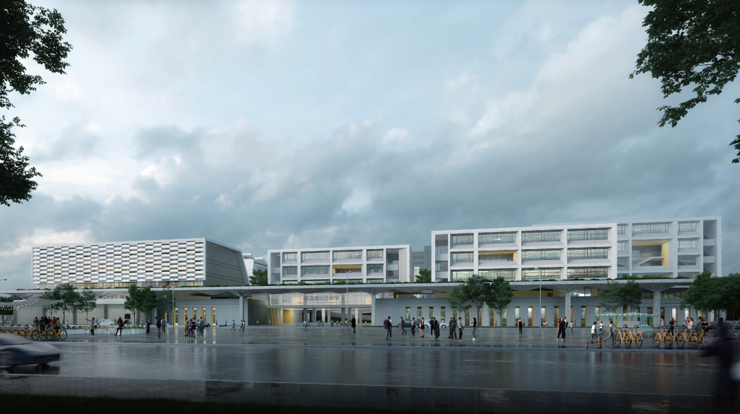 shundeplus/images/article/2022/09/03/6338020220903095604658515.jpg 11.png