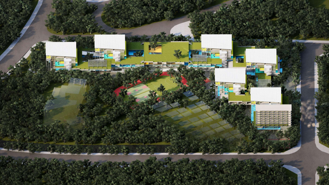 shundeplus/images/article/2022/09/03/69bc520220903103401712733.jpg 91.png