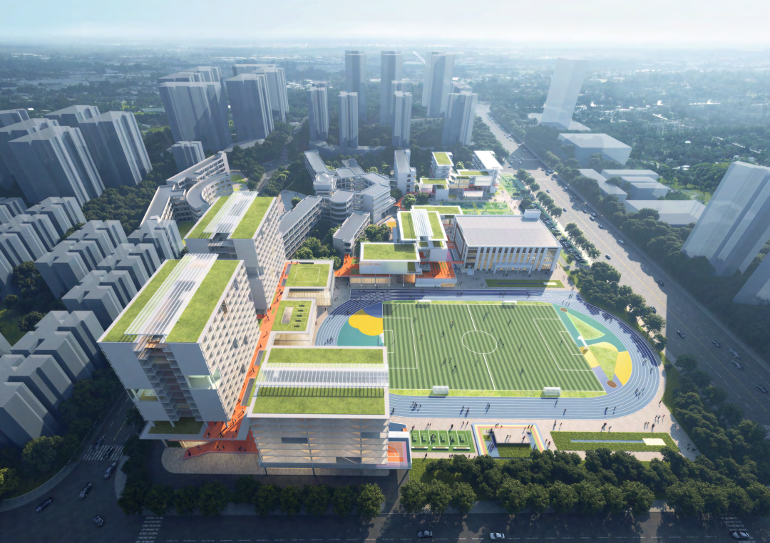 shundeplus/images/article/2022/09/03/69e4a20220903105242856701.jpg 83.png