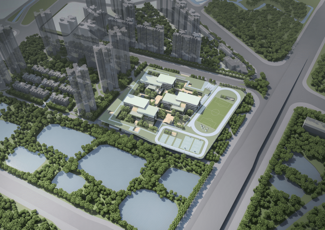 shundeplus/images/article/2022/09/03/718ee20220903111240687385.jpg 41.png