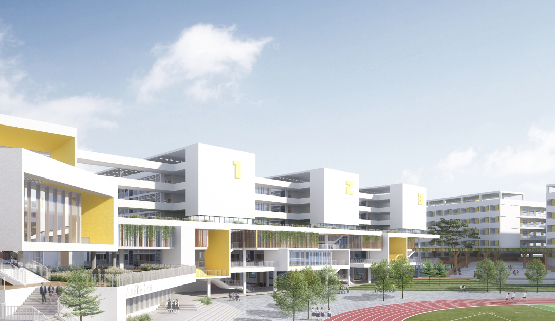 shundeplus/images/article/2022/09/03/736da20220903110543650335.jpg 23.png