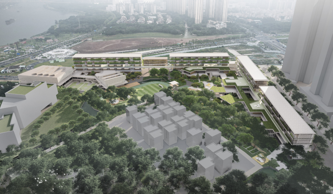 shundeplus/images/article/2022/09/03/7c68720220903102639916753.jpg 71.png