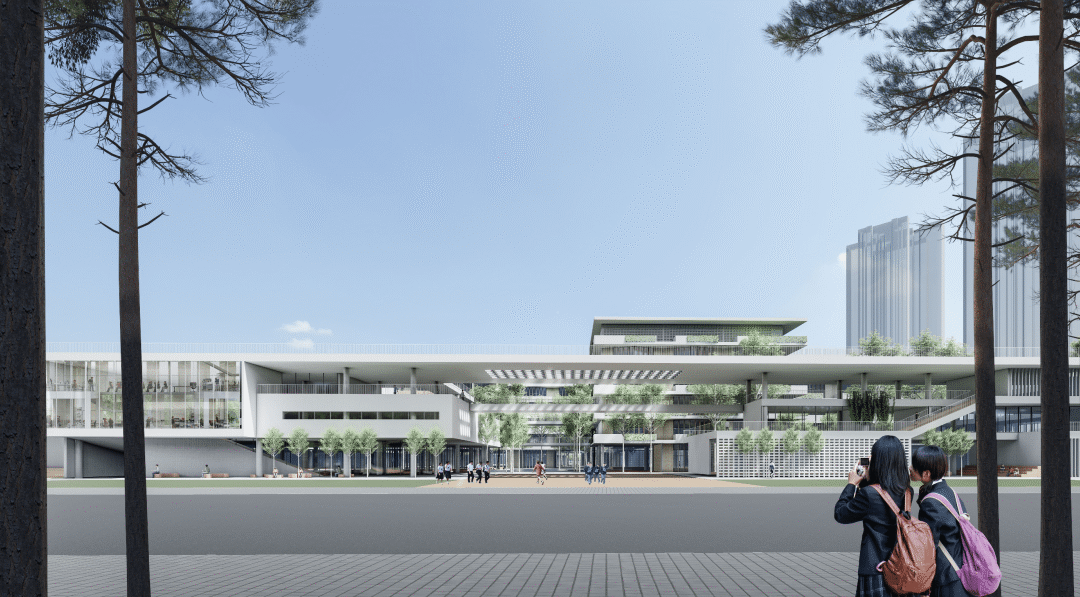 shundeplus/images/article/2022/09/03/8716220220903111303127446.jpg 43.png