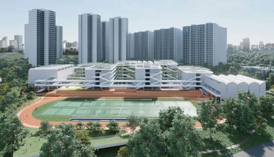 shundeplus/images/article/2022/09/03/8727720220903110021660763.jpg 52.jpg