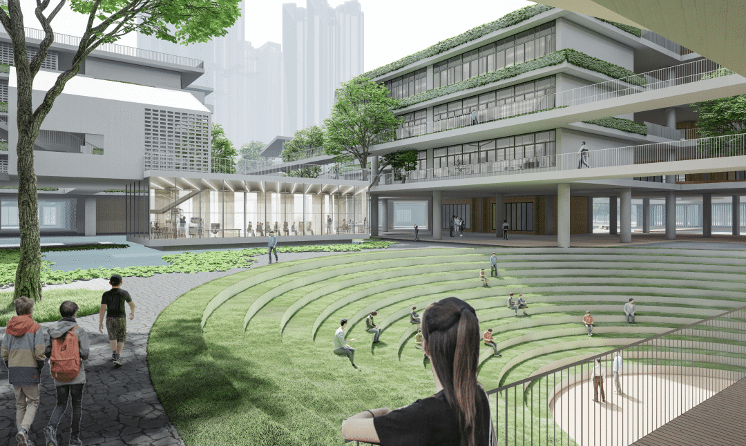 shundeplus/images/article/2022/09/03/8bb2520220903111254237754.jpg 42.png