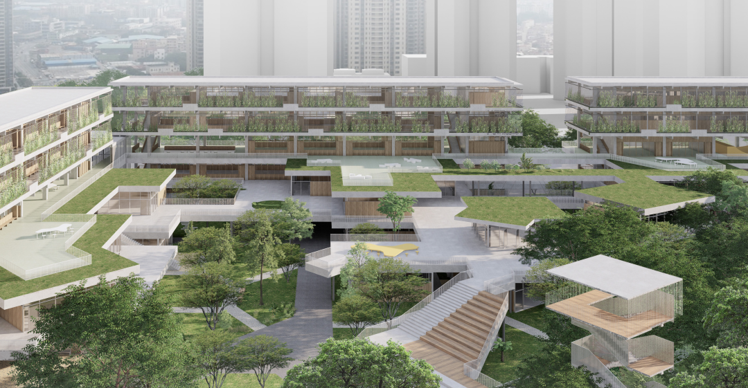 shundeplus/images/article/2022/09/03/93aa020220903102700340782.jpg 72.png